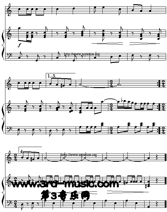 ����һ֧õ�廨(����V)3