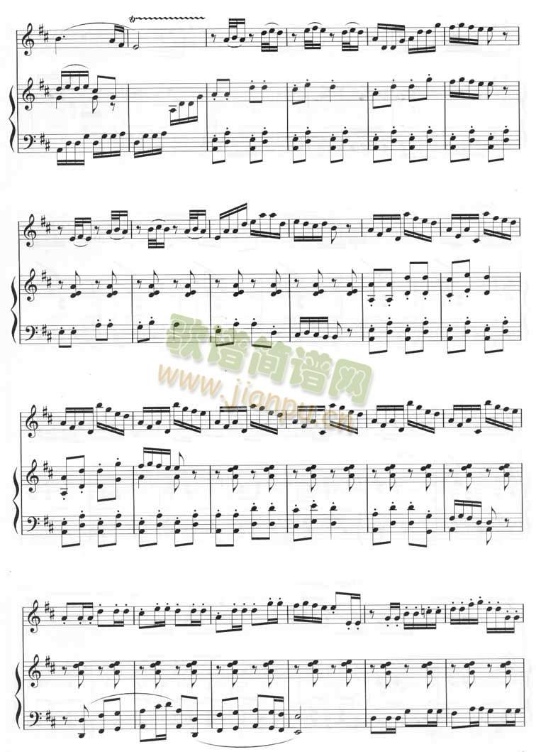 ���m�ٸ�(�Ѻ��V)7