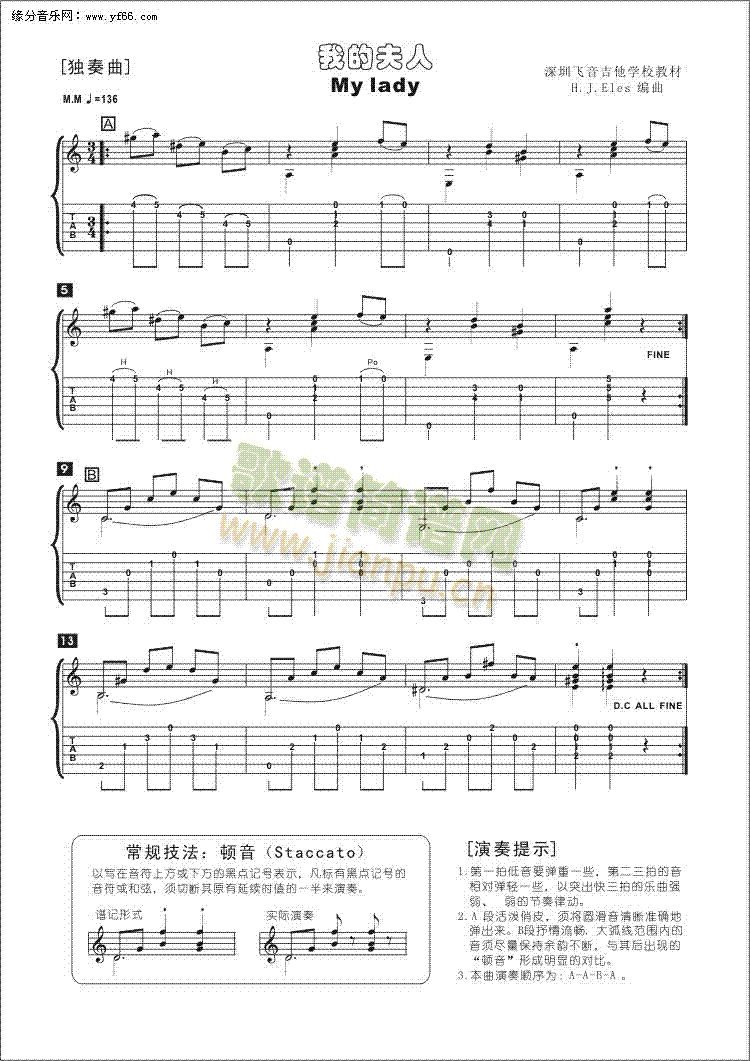 �������V\�ҵķ���(�����V)1