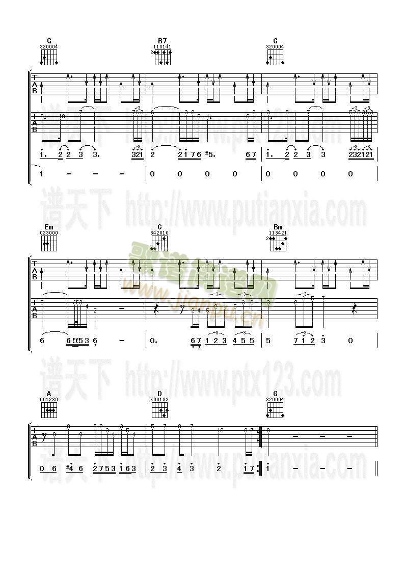 ��һ�c(di��n)(�����V)5