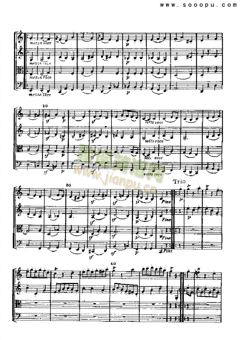 �Ҙ�(l�� )��������(l�� )��(l��i)���Ҙ�(l�� )���V(������(l�� )�V)10