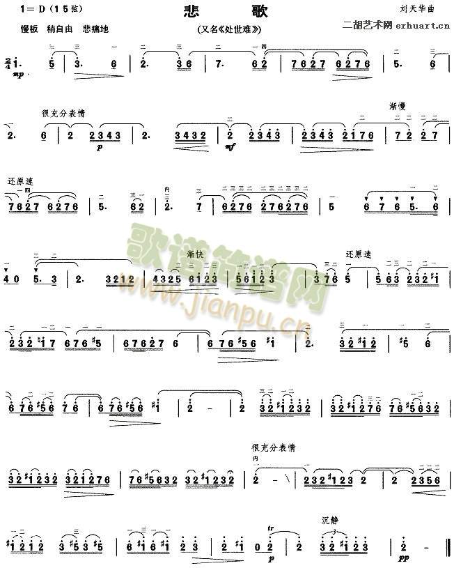 ����:����̎���y(�����V)1