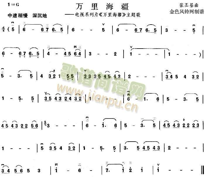 �f(w��n)�ﺣ��(����)1