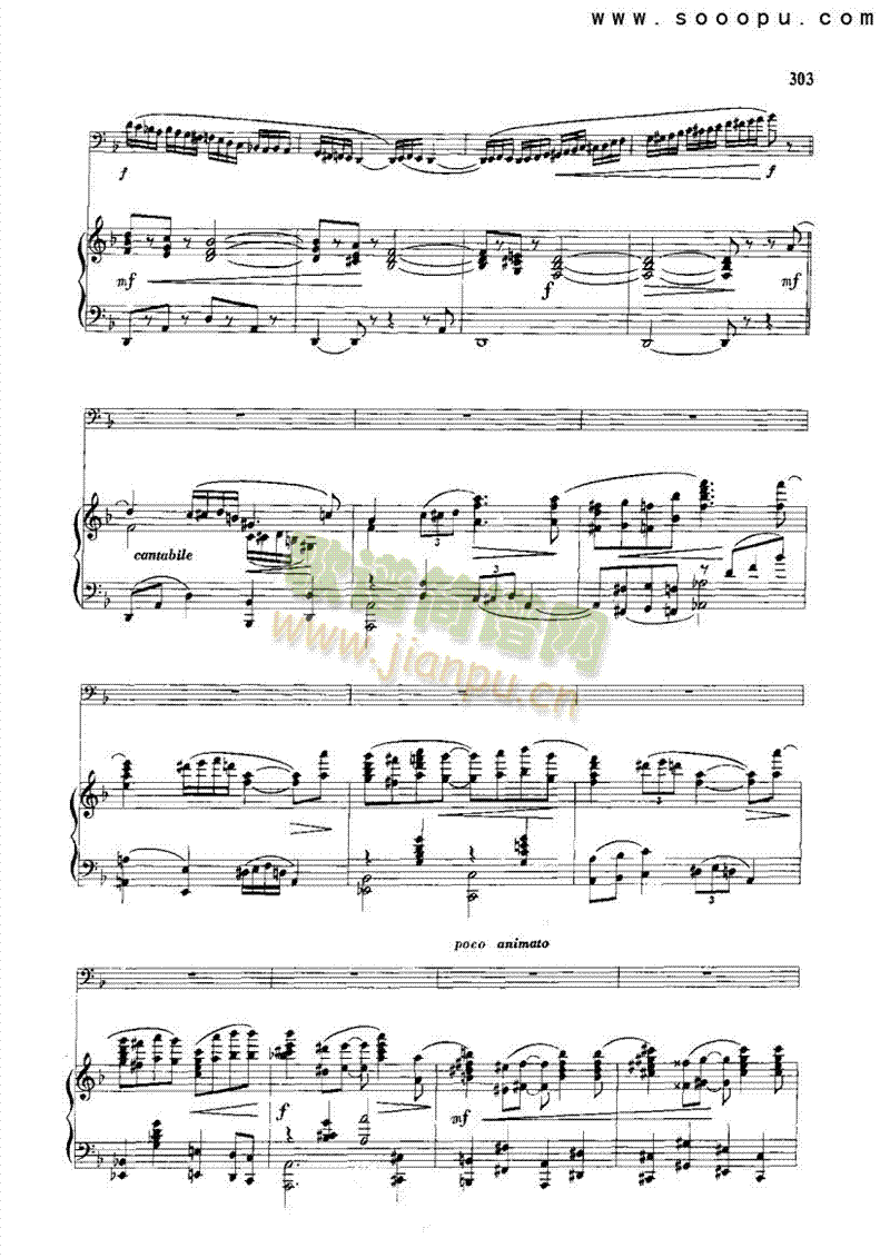 �ڶ��f(xi��)�����ܘ�(l�� )�(l��i)���(������(l�� )�V)10