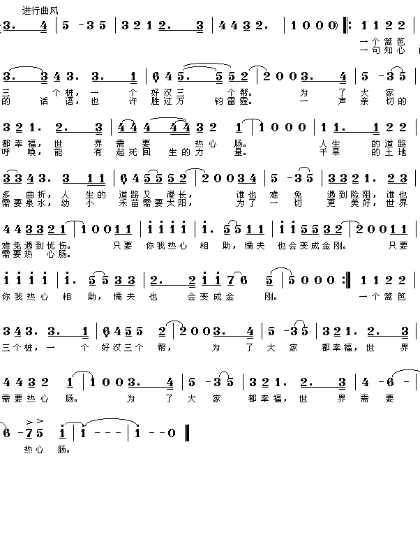 ������Ҫ�����c(���ָ��V)1