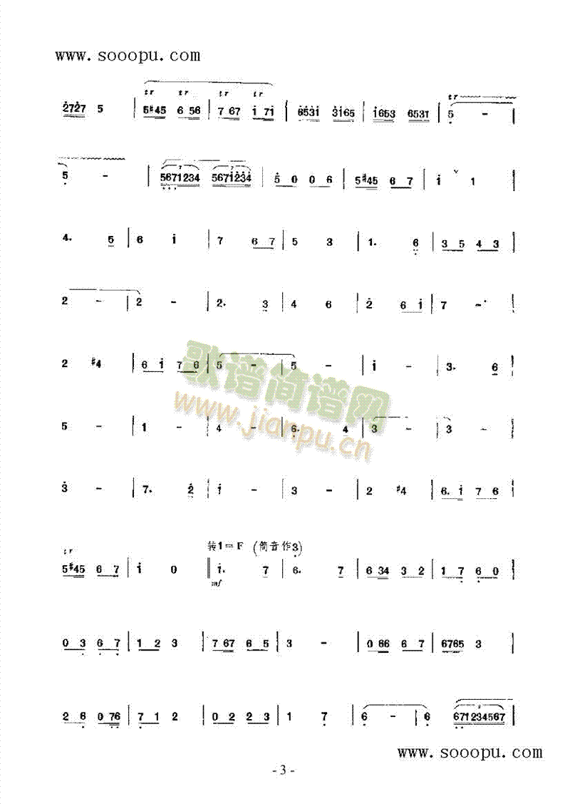 ������(l�� )�(l��i)���(������(l�� )�V)5