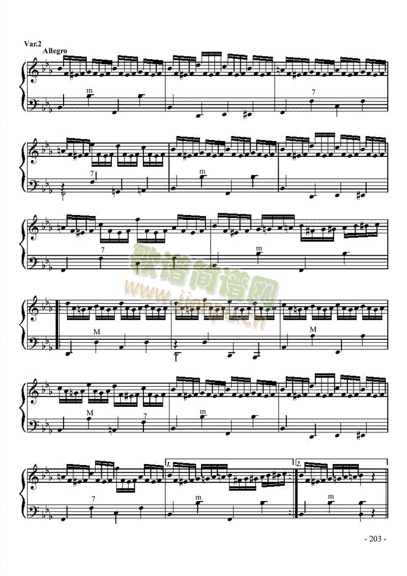 �˼���(l�� )���I�P(p��n)�(l��i)���L(f��ng)��(���L(f��ng)���V)3