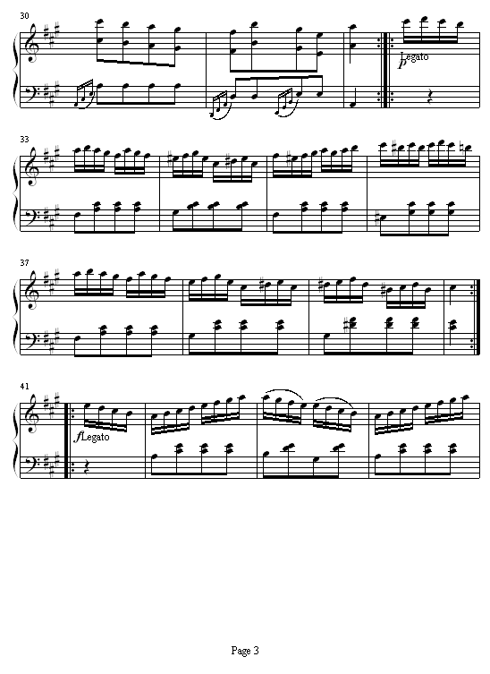 �������M(j��n)����(����V)3