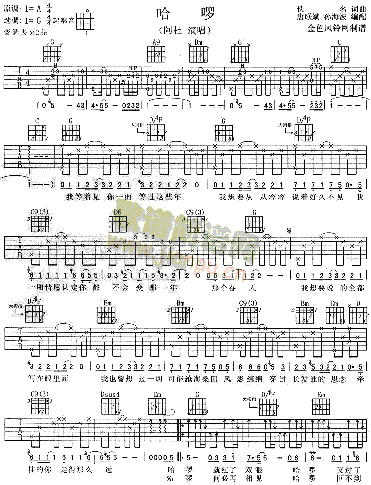 ����(���ָ��V)1