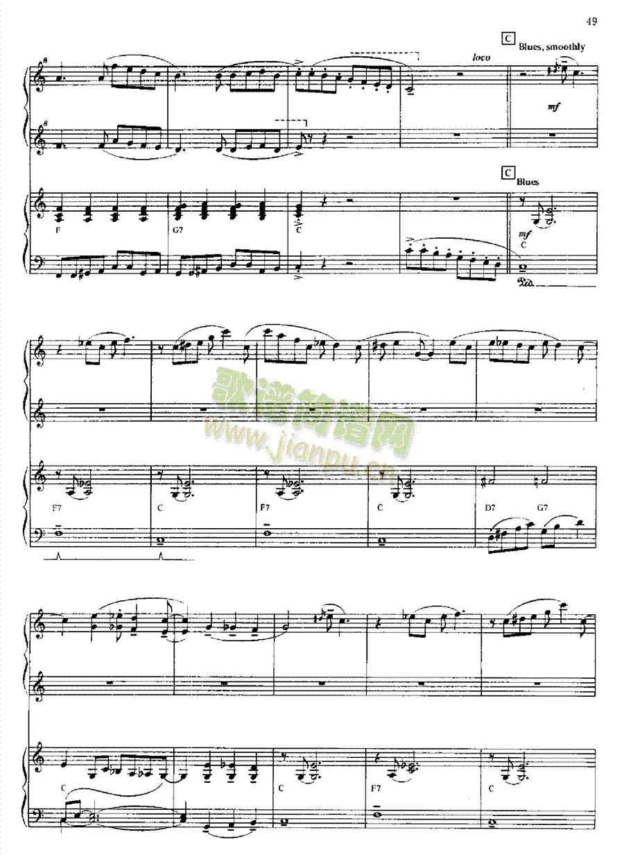 С�{ǡǡ�I�P(p��n)�(l��i)���(������(l�� )�V)3