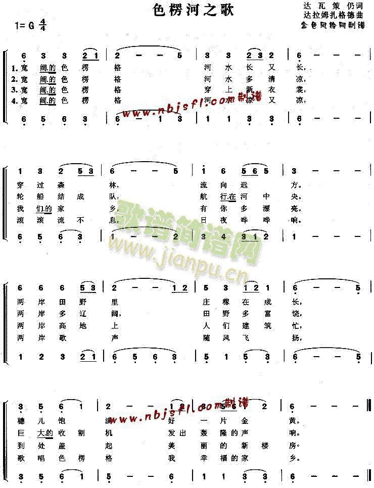 ɫ���֮��(���ָ��V)1