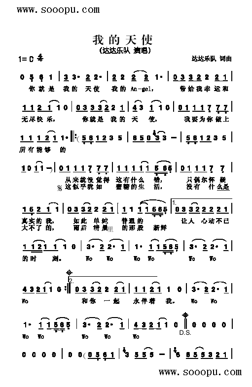 �ҵ���ʹ�����(l��i)��(ji��n)�V(������(l�� )�V)1