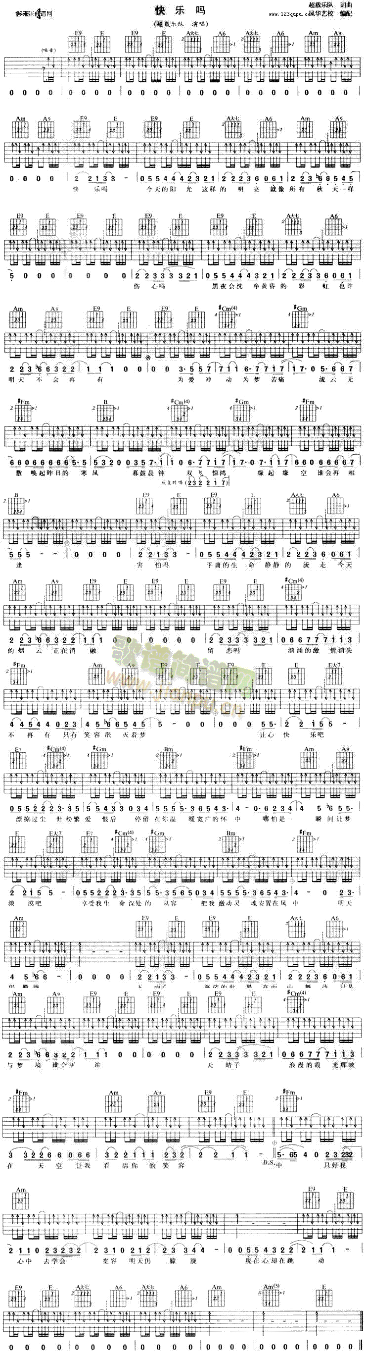 �옷(l�� )��(�����V)1