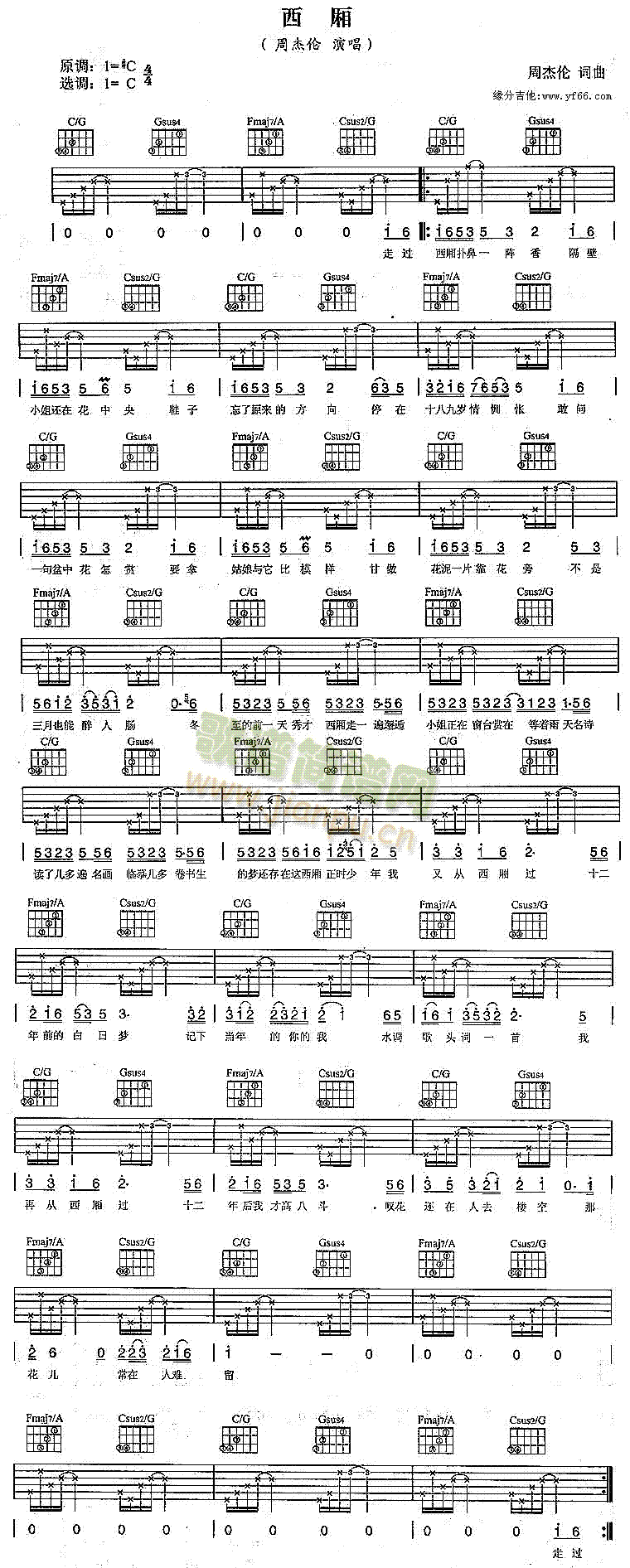 ����(�����V)1