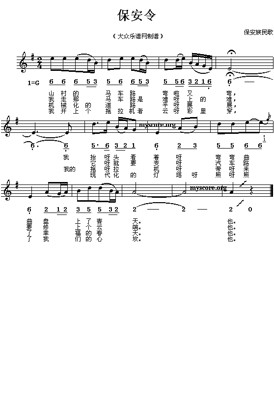 ���������:������(����V)1