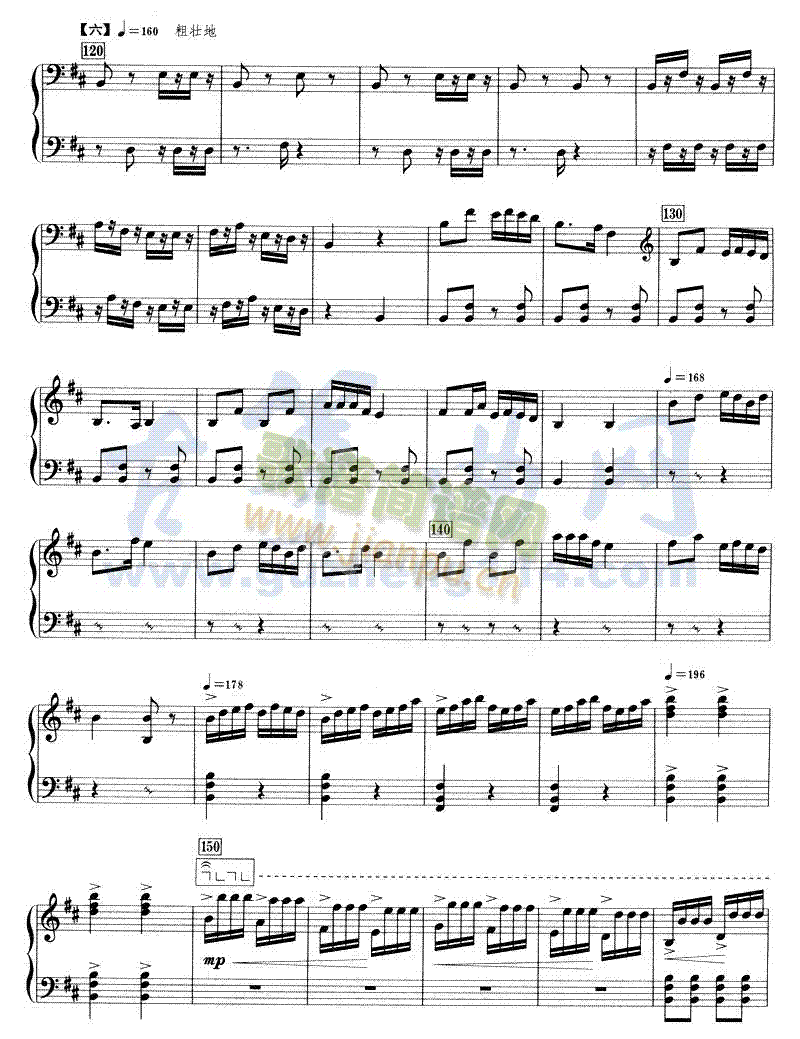 ��������(�Ź~�P���V)5