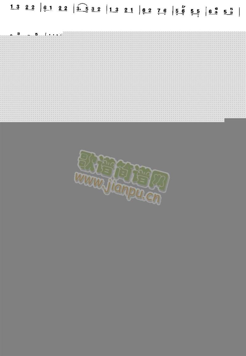 ���B(ni��o)���P---�P���V(�Ź~�P���V)3