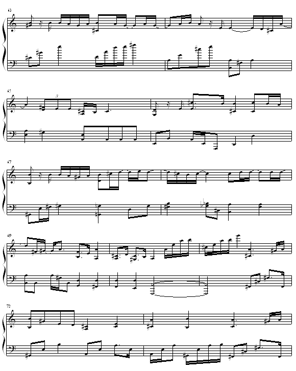EndlessStory(����V)7