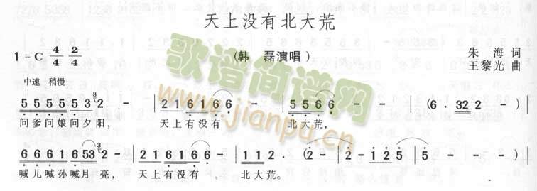 ���ϛ](m��i)�б����(���ָ��V)1