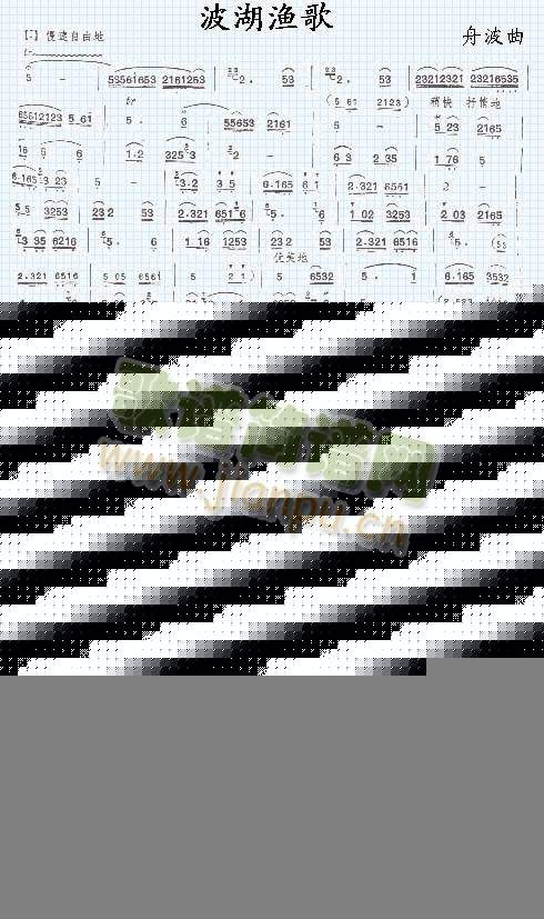 �����O��(�Ѻ��V)1