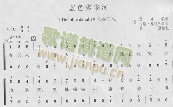 �{ɫ��觺�(���ָ��V)1