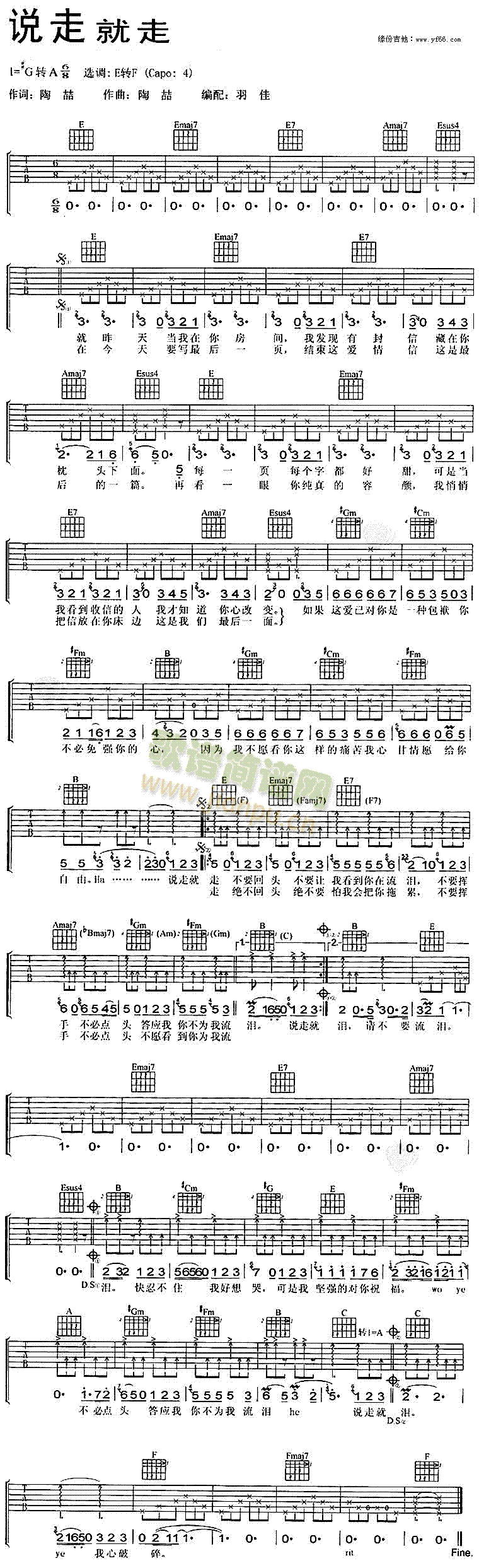 �f(shu��)�߾���(�����V)1