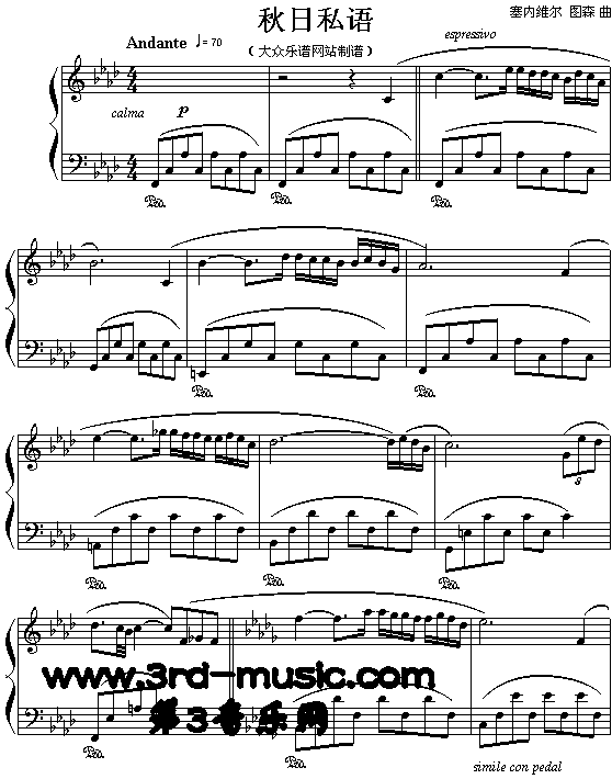 ����˽�Z(y��)(����V)1