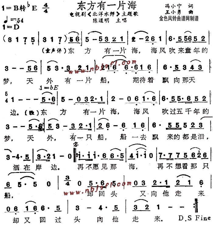 �|����һƬ��(���ָ��V)1