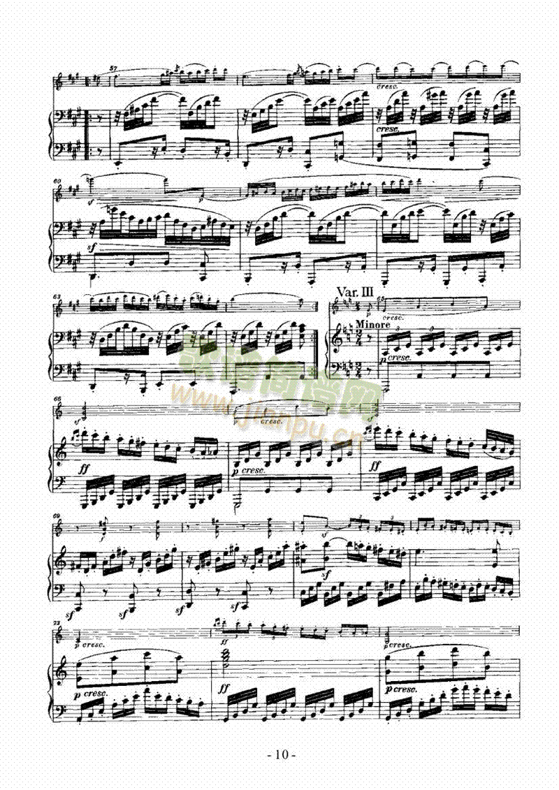 ���Q��D���{�����(l��i)��ٰ����V(������(l�� )�V)10