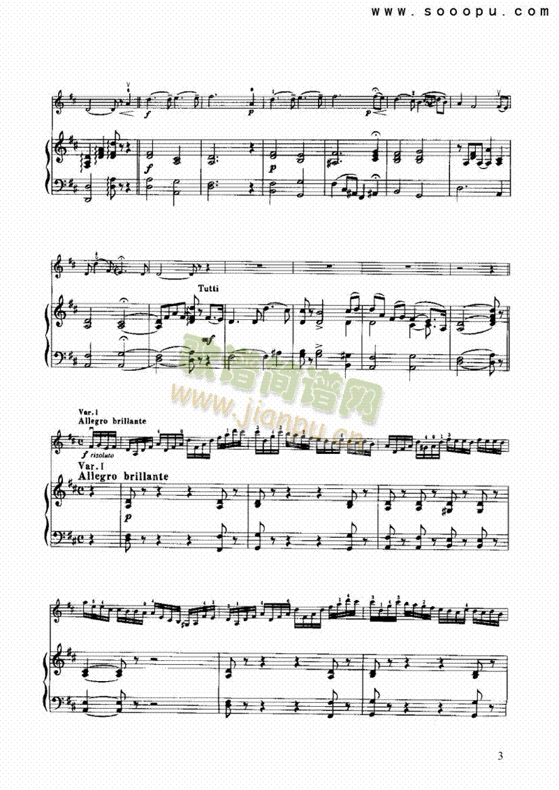 ���ݡ���������׃�����Ҙ�(l�� )�(l��i)С����(������(l�� )�V)3