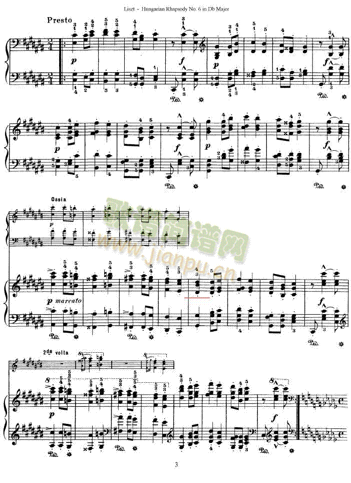 ����������������̖(����V)3