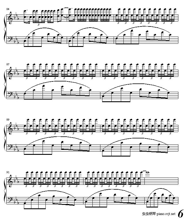 ֱ���_��֮�L(f��ng)(����V)6