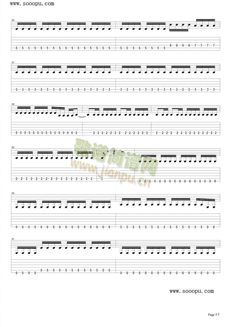 Iwasmadeforlovingyou(����V)5