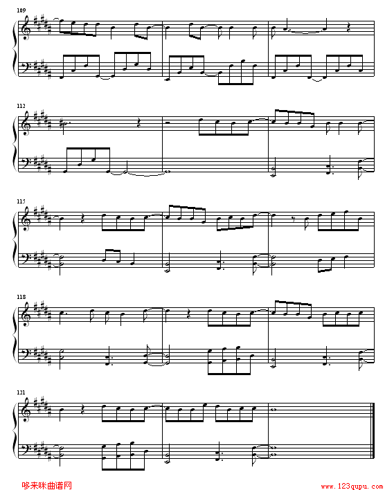 Lifeislikeboat-Ƭβ��(����V)10