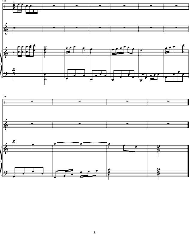 ��ʹ����(����V)8