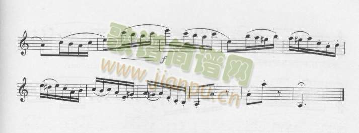 ����ݾ�����(������(l�� )�V)3