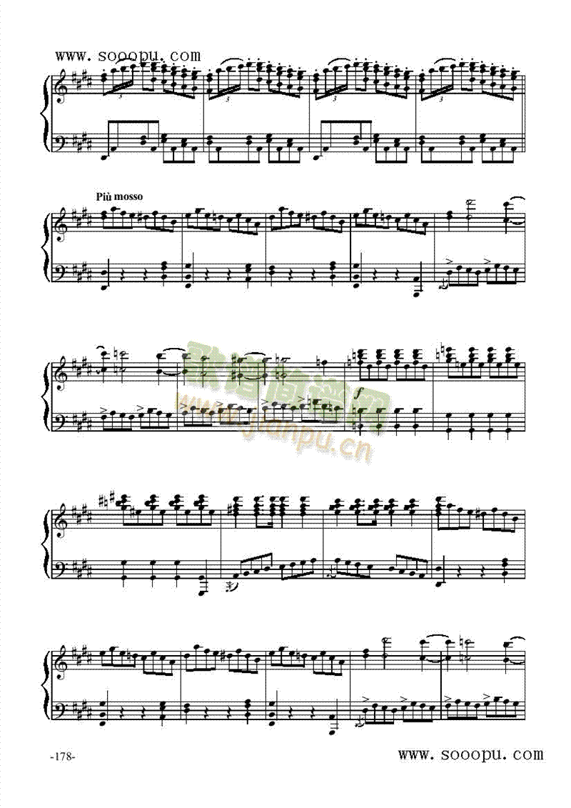 �������脡�I�P(p��n)�(l��i)���(������(l�� )�V)11