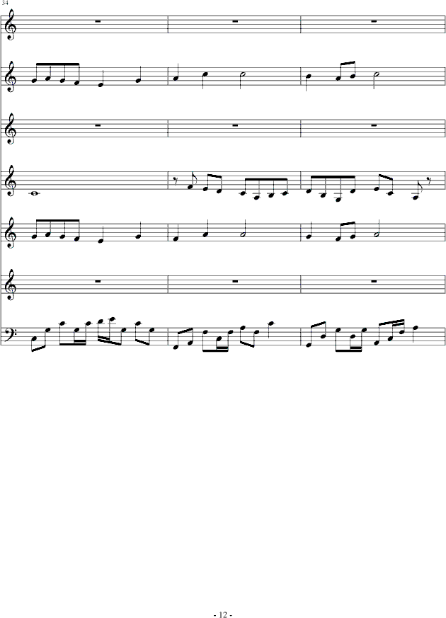 �̈́e(����V)12