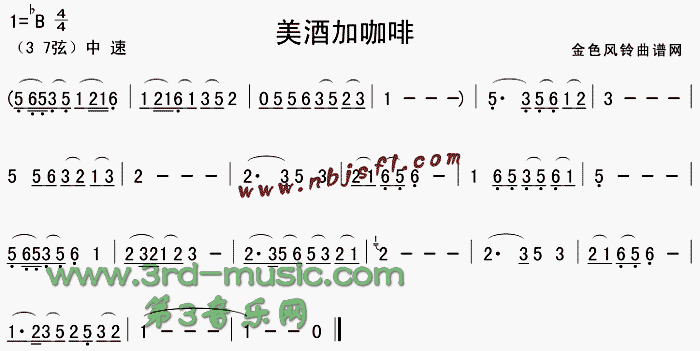 ���Ƽӿ���(�����V)1