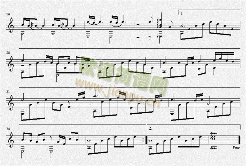 һ��÷���������V(�����V)3