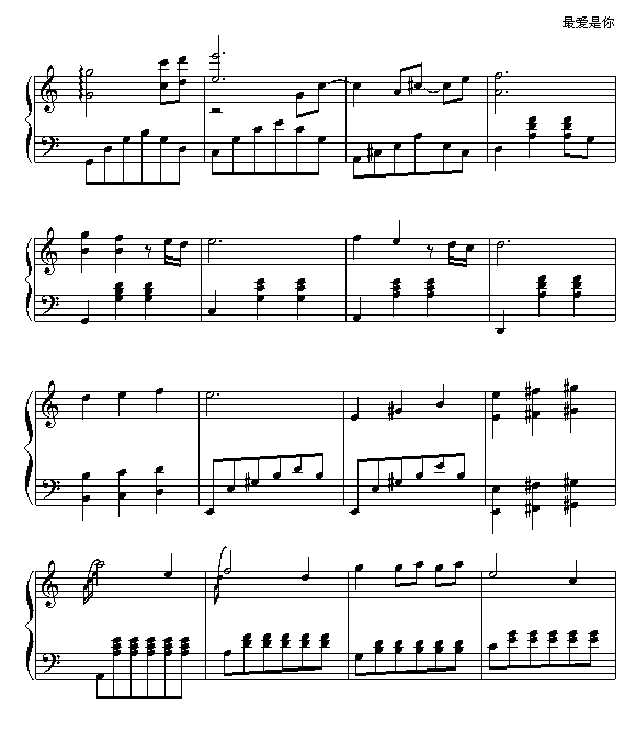 ��?l��i)?��i)����-��˼�P(����V)3