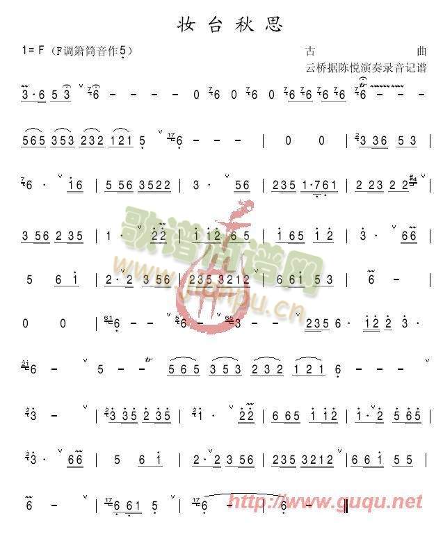 �y�_��˼(�Ź~�P���V)1