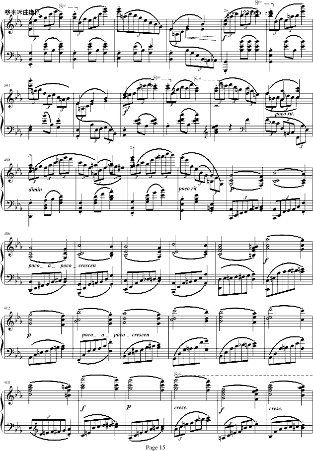 �{ɫ��觺�-Schulz-Evler�ľ�-�s����˹�؄�˹(����V)15