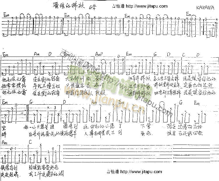 ���е����\(�����V)1