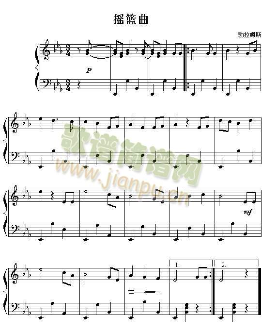 �u�@��(����)1