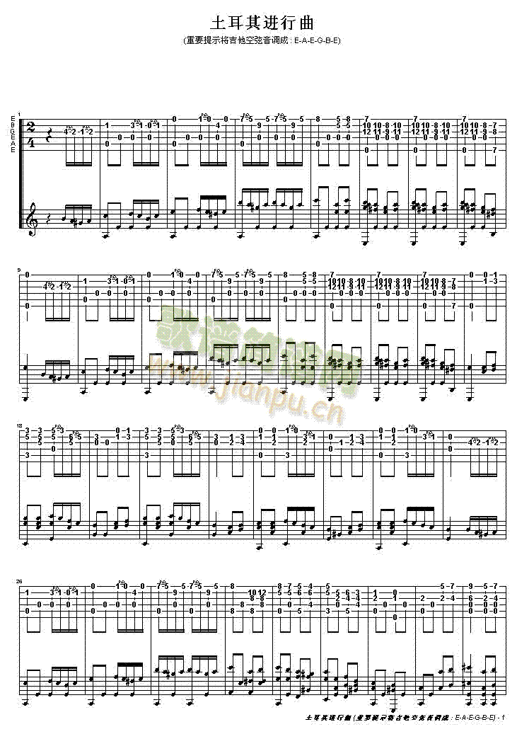 �������M(j��n)���������V(�����V)1