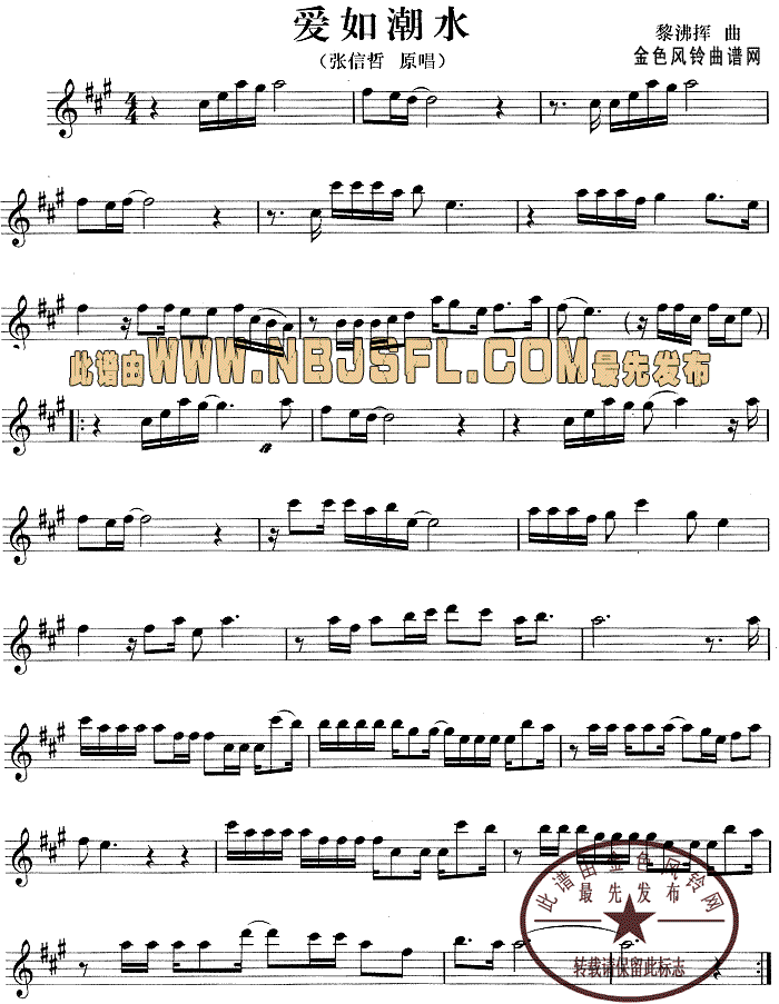 ��(��i)�糱ˮ(���ָ��V)1