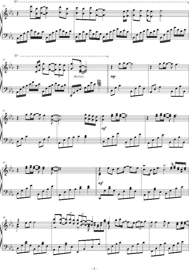 �냺(����V)3