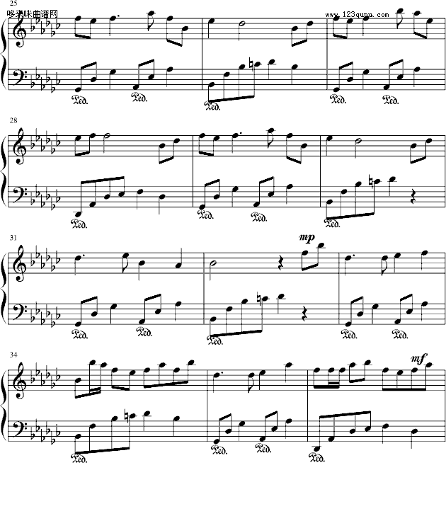 �L(f��ng)��ס�Ľֵ�-�����ɼo��(����V)3