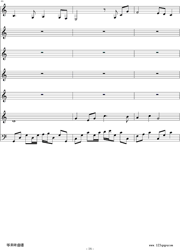 �̈́e-����ͬ(����V)16